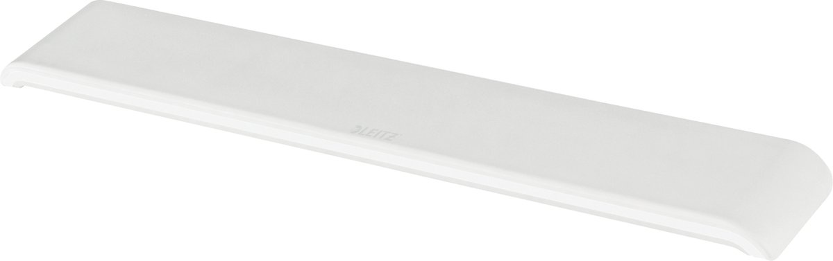 Leitz Ergo Cosy justerbar tastatur håndledsstøtte