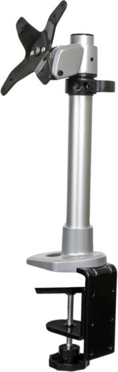 StarTech.com Height Adjustable Monitor Arm