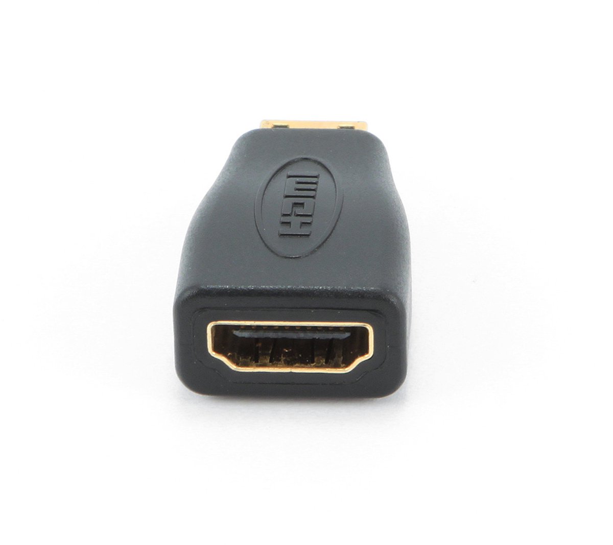 Gembird HDMI adapter