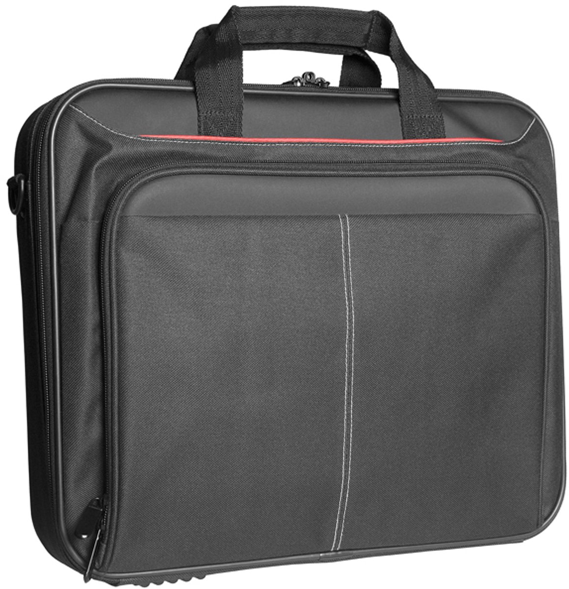 Tracer Balance - notebook carrying case
