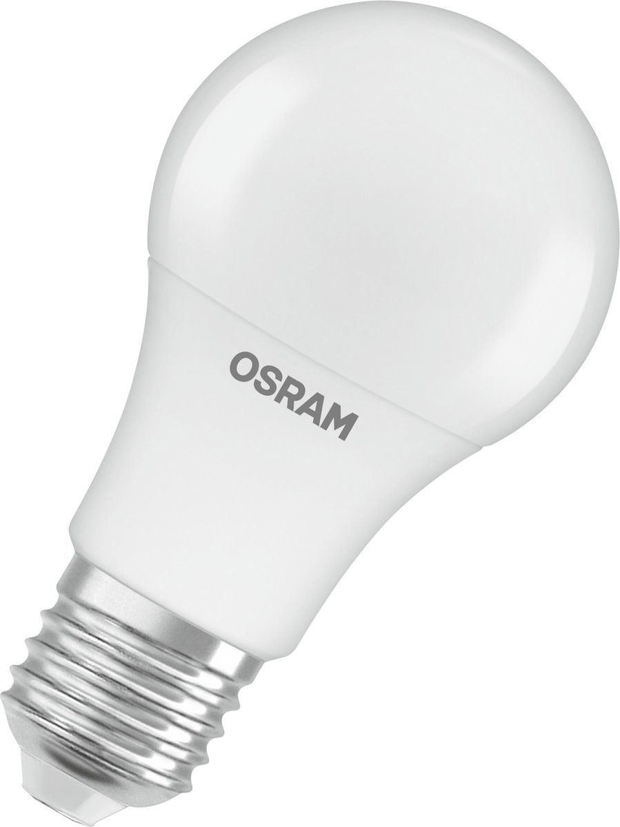 Osram LED pære Superstar Classic A67 20W/827 (150W) Mat E27
