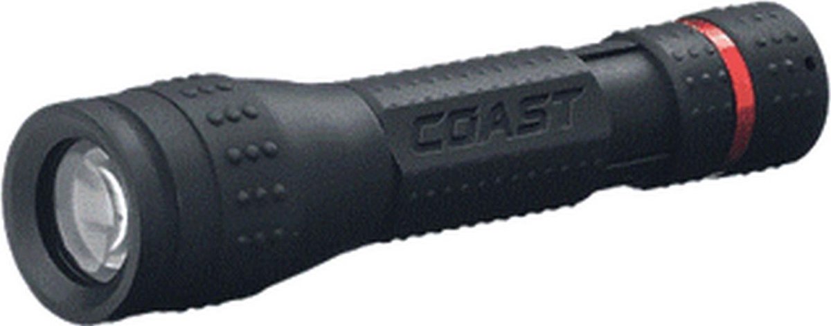 Coast inspektionslygte g9
