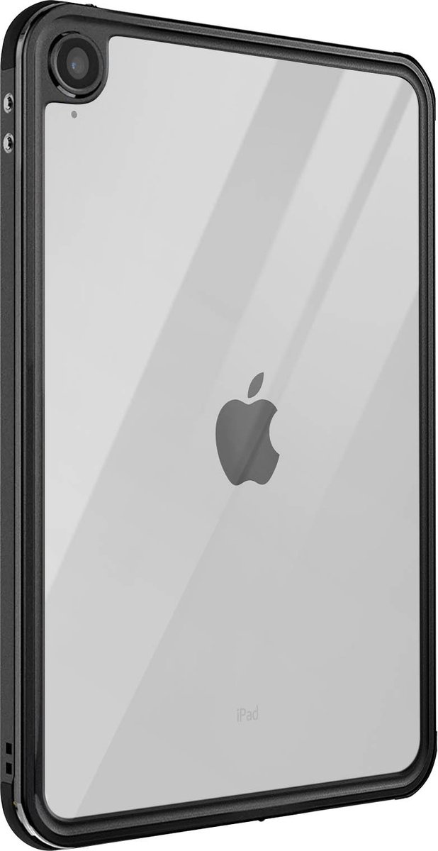 4smarts Active Pro Stark - Protective Waterproof Case - iPad 10.9"/11"