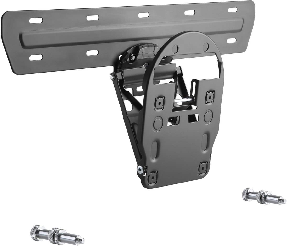 Multibrackets M QLED Wallmount Series 7/8/9 - Maks 50 kg - Maks størrelse 65"