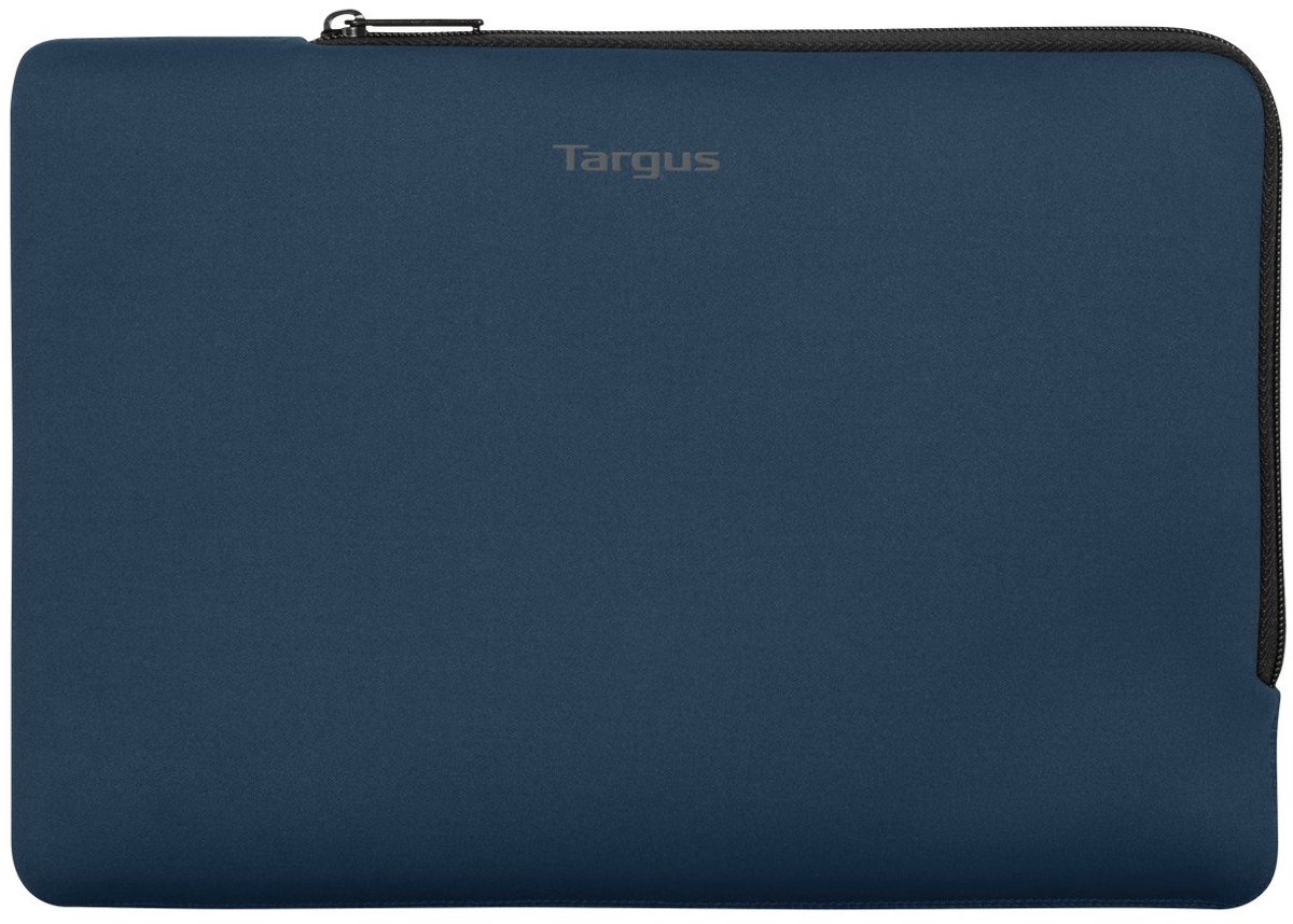 Targus EcoSmart