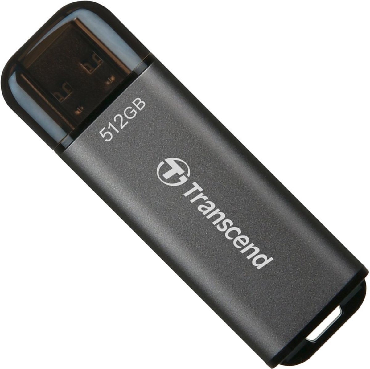 Transcend JetFlash 920 - 512GB - USB Stick