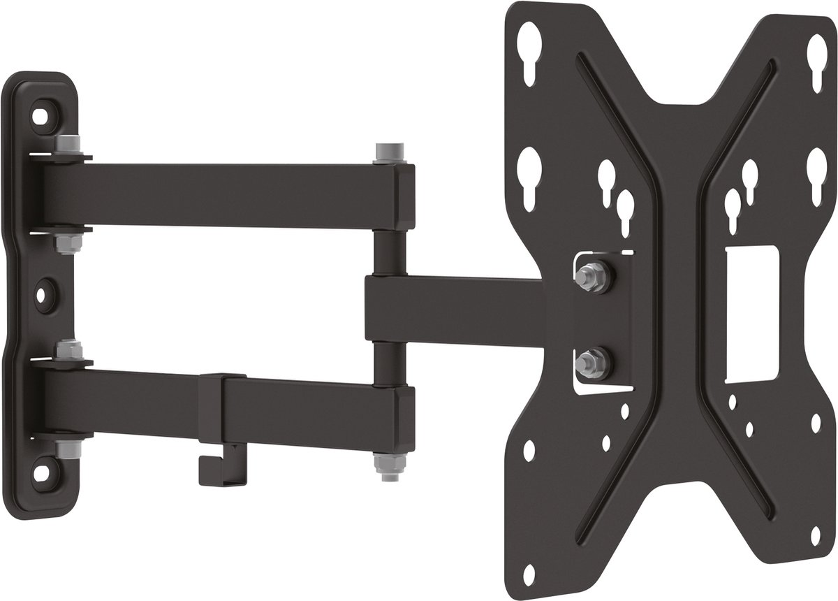 DIGITUS DA-90357 - monteringspakke