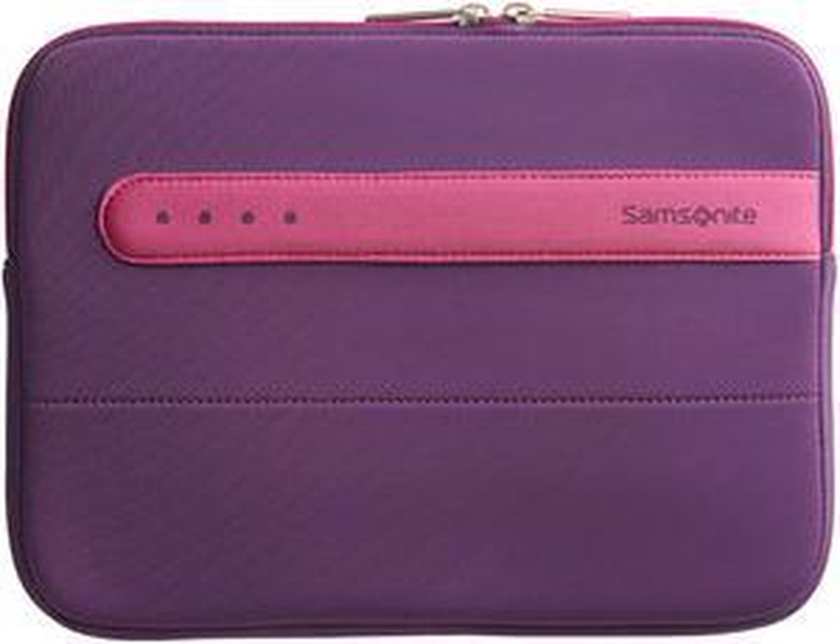 Samsonite ColorShield - notebook sleeve