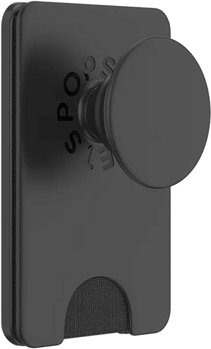 Smartphone-Griff Popsockets PW+ MS-G2