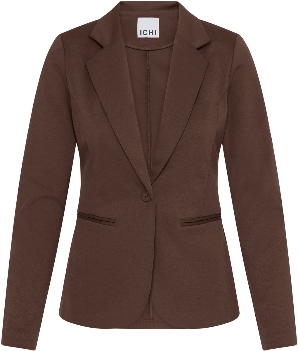 Blazer Damen Ichi Ihkate
