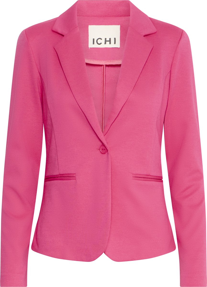 Blazer Damen Ichi Kate
