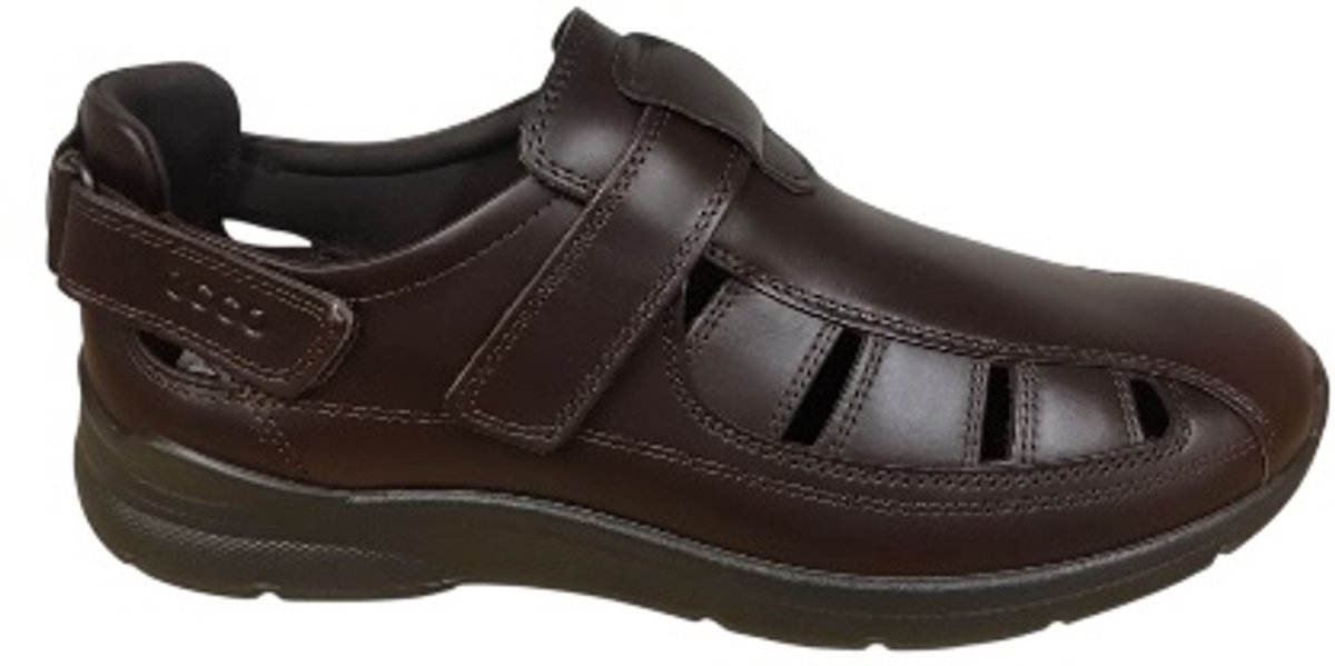Sandalen Ecco Irving