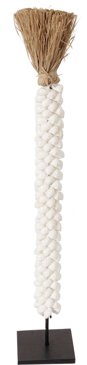 Halsband Pole To Pole J83 Shell Tower
