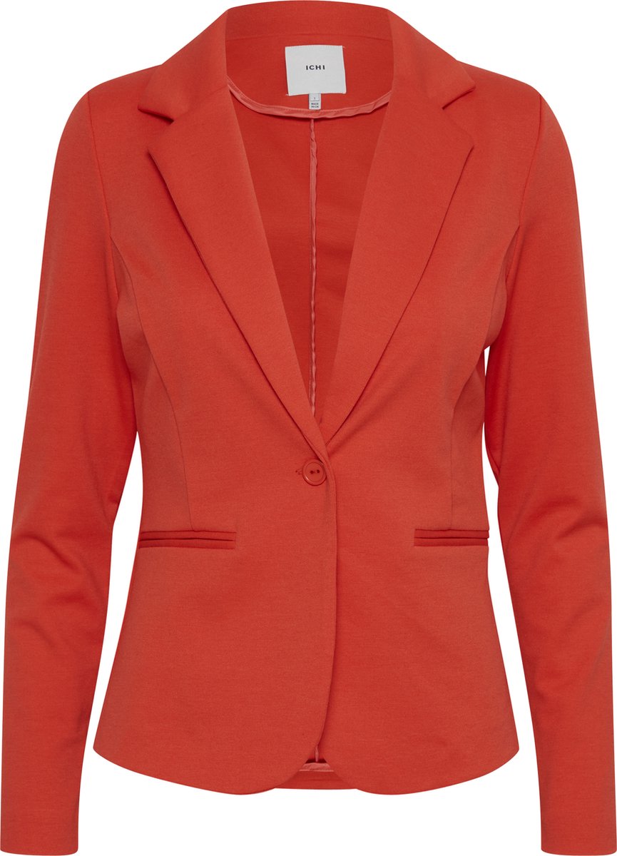 Blazer Damen Ichi Kate