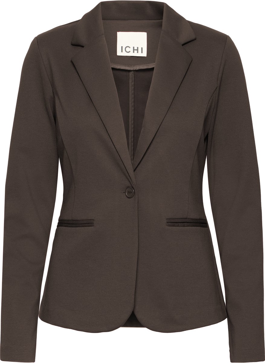 Blazer Damen Ichi Kate