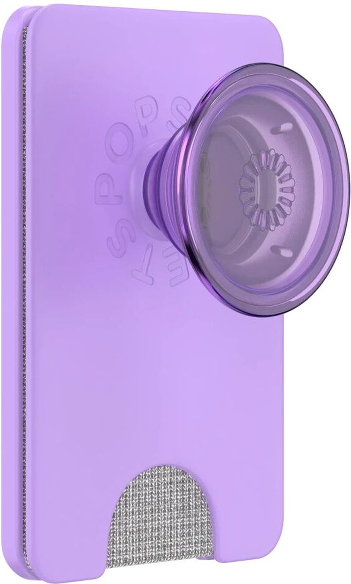 Smartphone-Griff Popsockets PW+ MS-G2