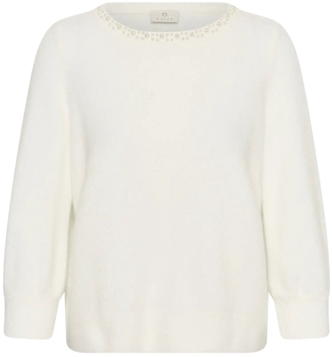 Pullover Damen KAFFE Selly