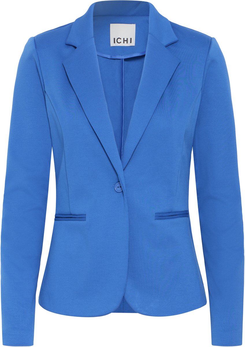 Blazer Damen Ichi Kate