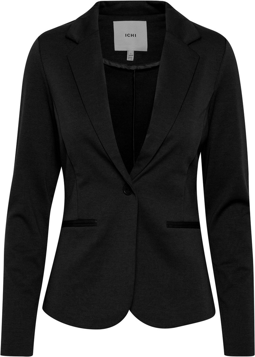 Blazer Damen Ichi Kate