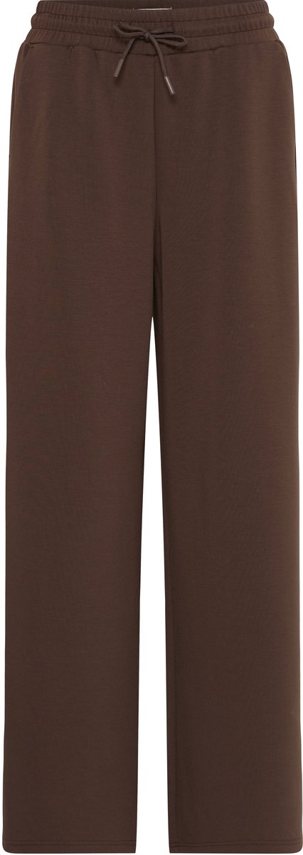 Damenhosen Ichi Cozy 2