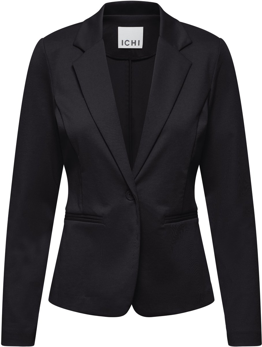 Blazer Damen Ichi Kate