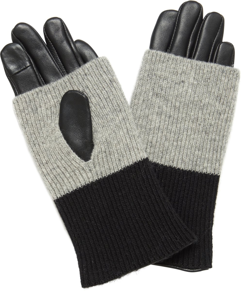Handschuhe Damen Ichi Madison