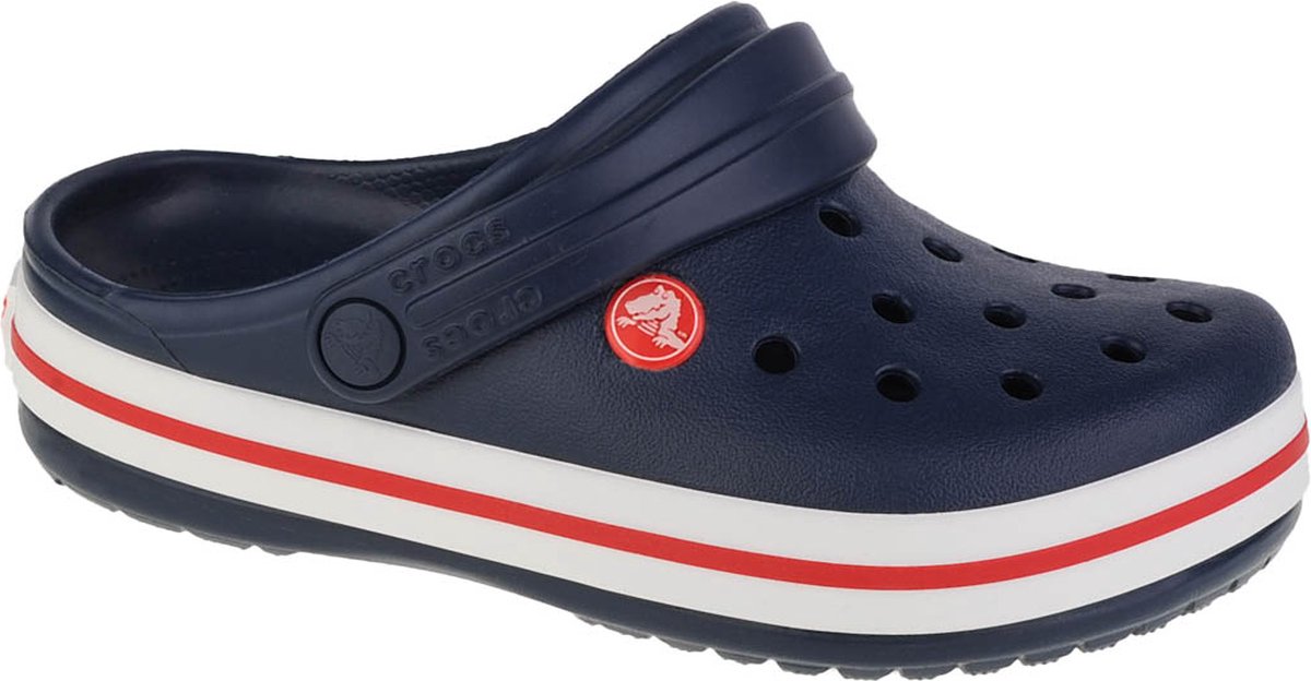 Clogs für Kinder Crocs Crocband