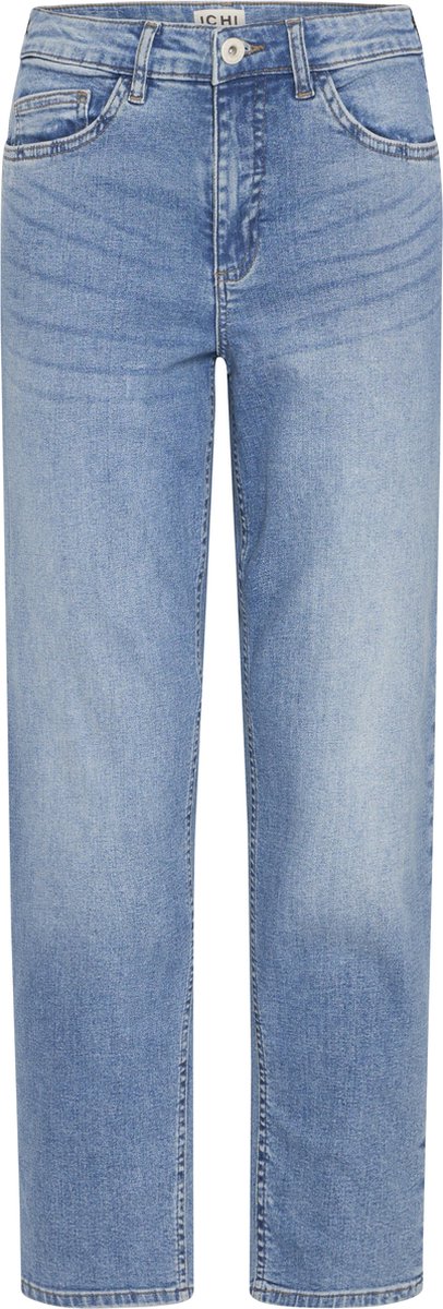 Jeans Ichi Twiggy