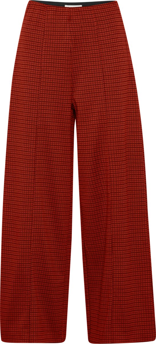 Damenhosen Ichi Kate 2