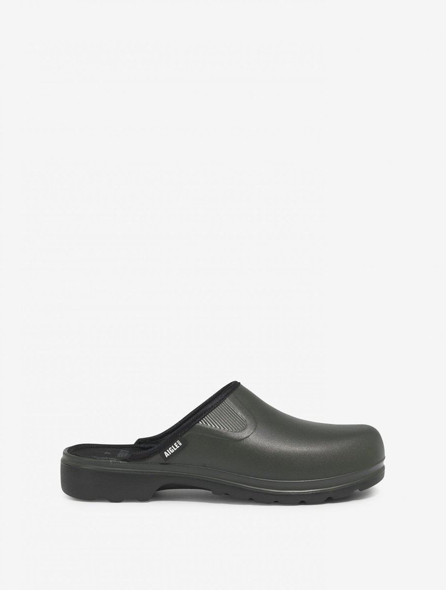 Clogs Aigle Taden M 2