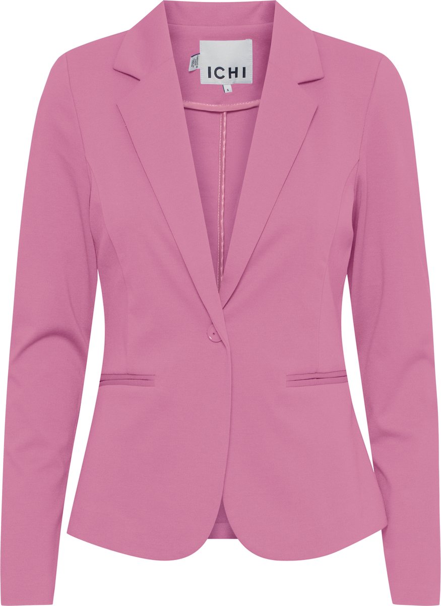 Blazer Damen Ichi Kate