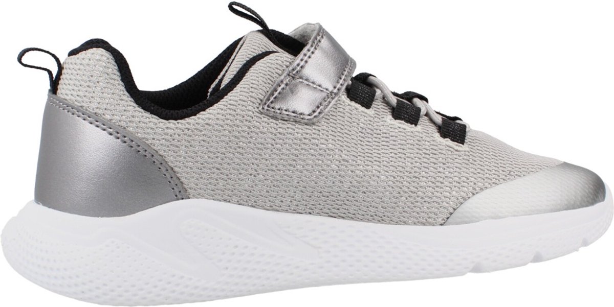 Mädchen Sneakers Geox Sprintye