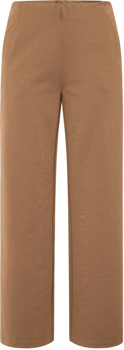 Damenhosen Ichi Ihkate