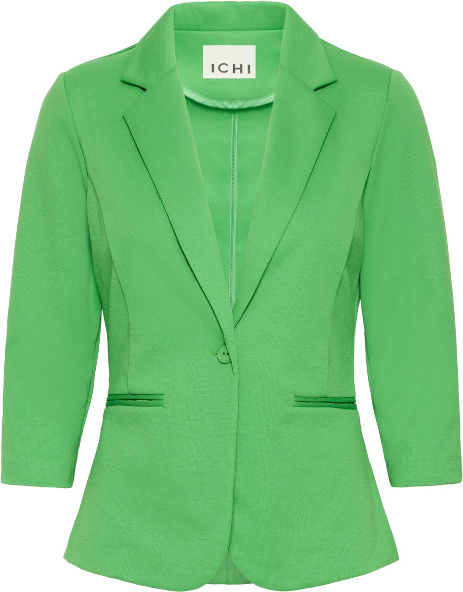 Blazer Damen Ichi Ihkate MS