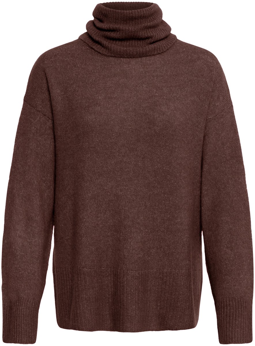 Pullover Damen Ichi Kamara 3
