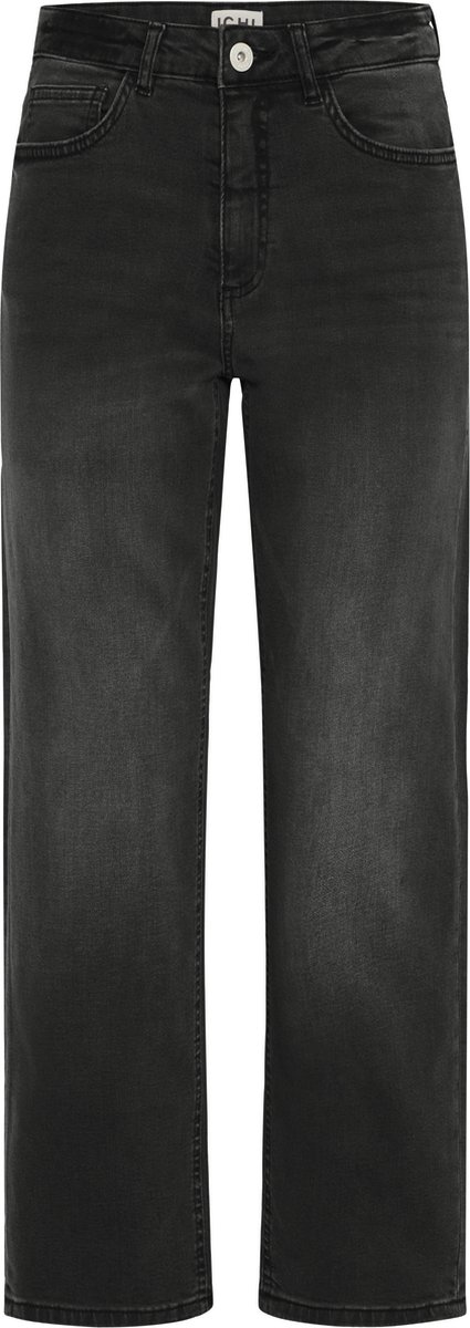Jeans Ichi Twiggy