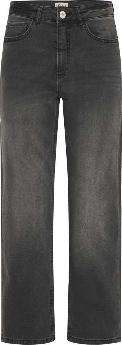 Jeans Ichi Ihtwiggy Raven