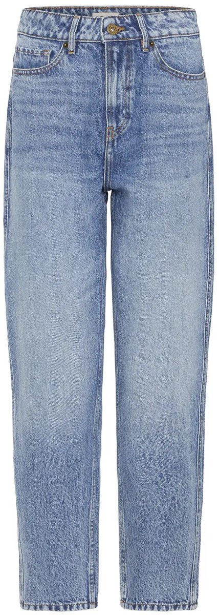 Jeans Ichi Bauve