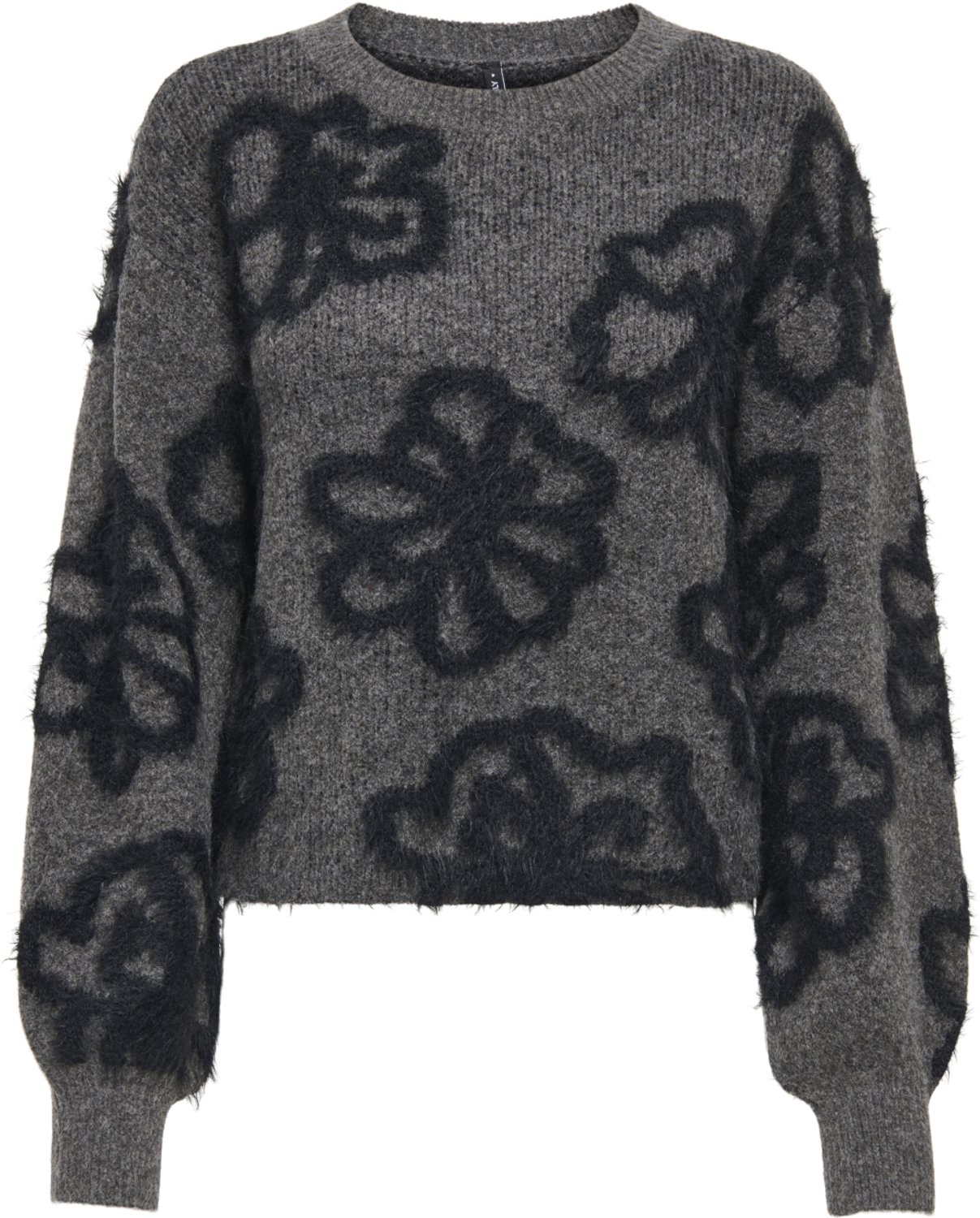 Pullover Damen Only Felicia