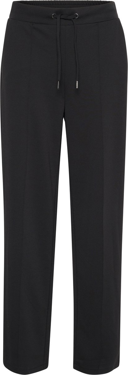 Gerade geschnittene Hose Damen KAFFE Jenny