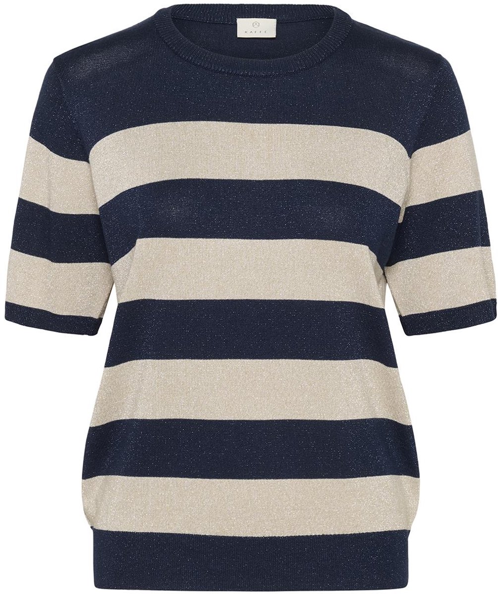 Pullover Damen KAFFE Regina