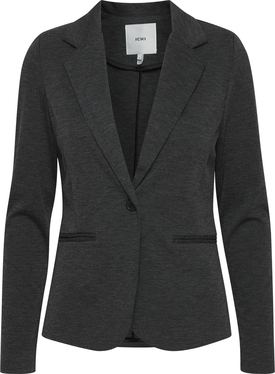 Blazer Damen Ichi Kate