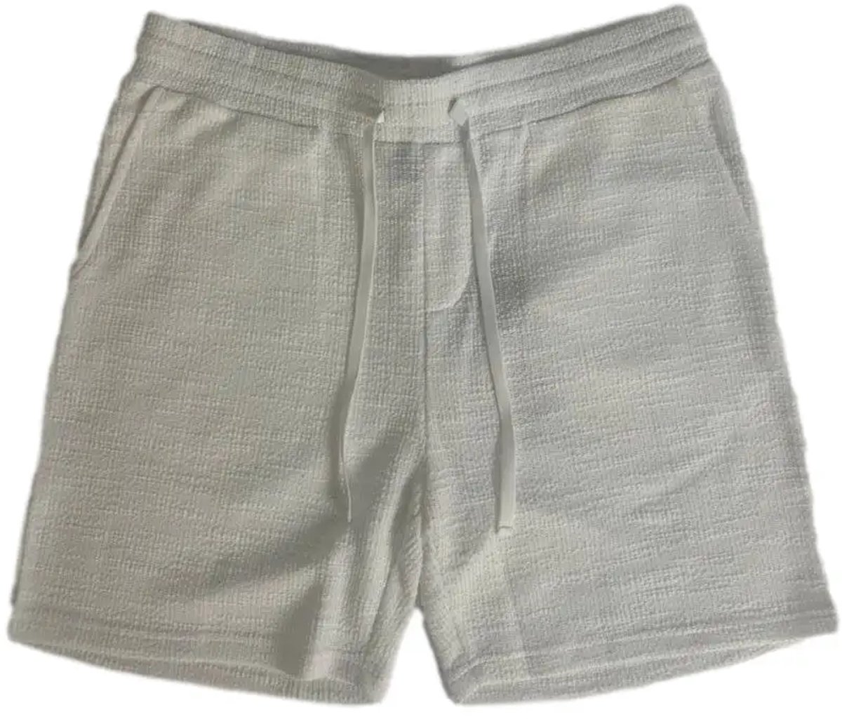 Shorts Le Temps des cerises Saron