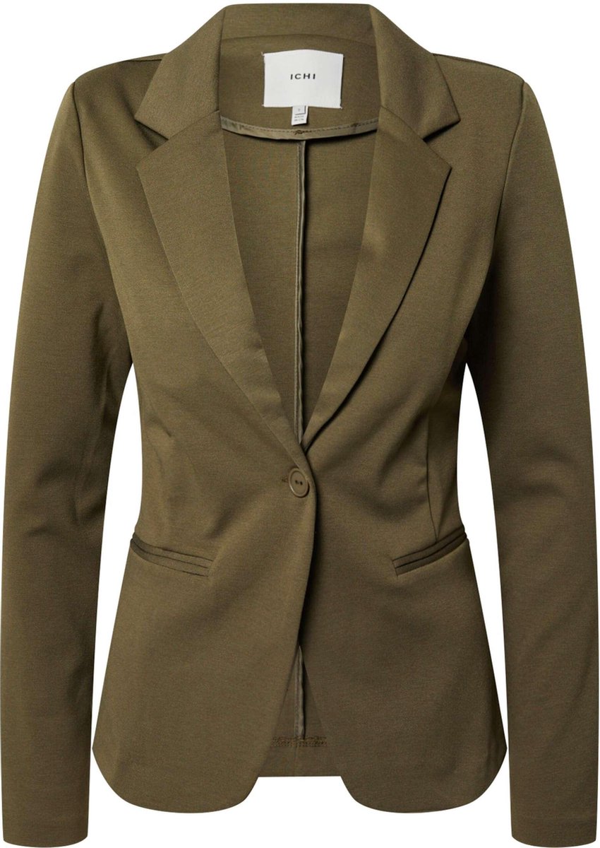 Blazer Damen Ichi Kate
