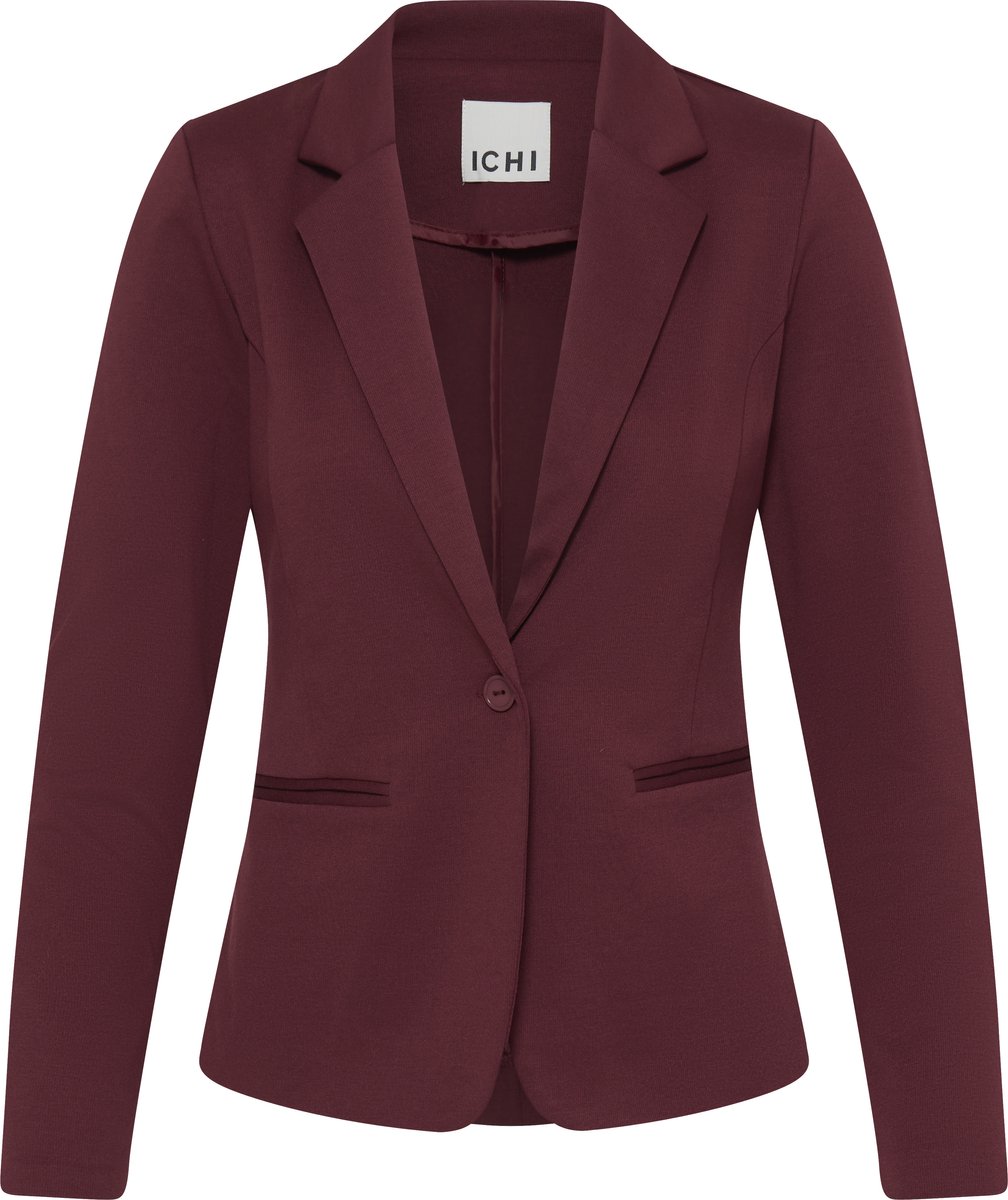 Blazer Damen Ichi Ihkate