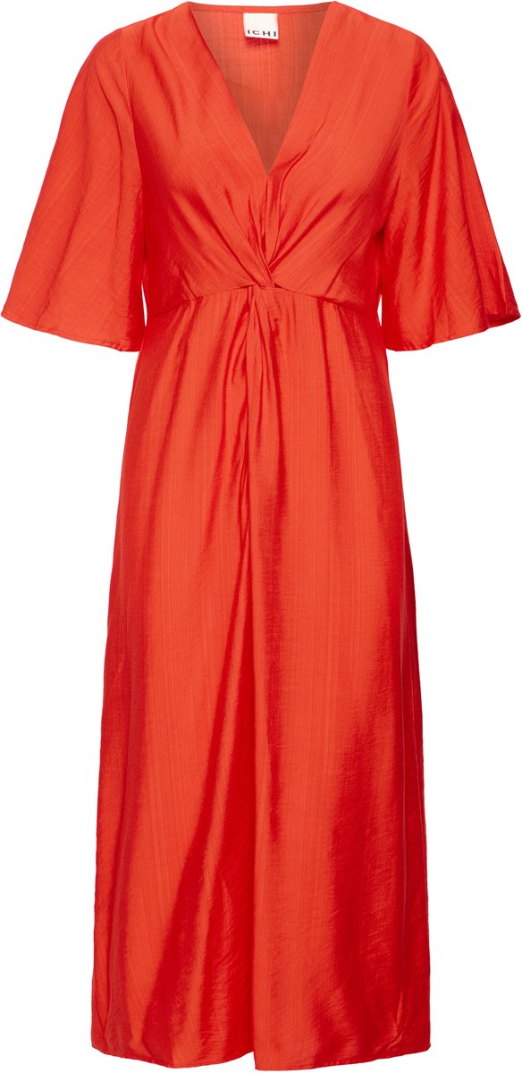 Langes Kleid, Damen Ichi Melda
