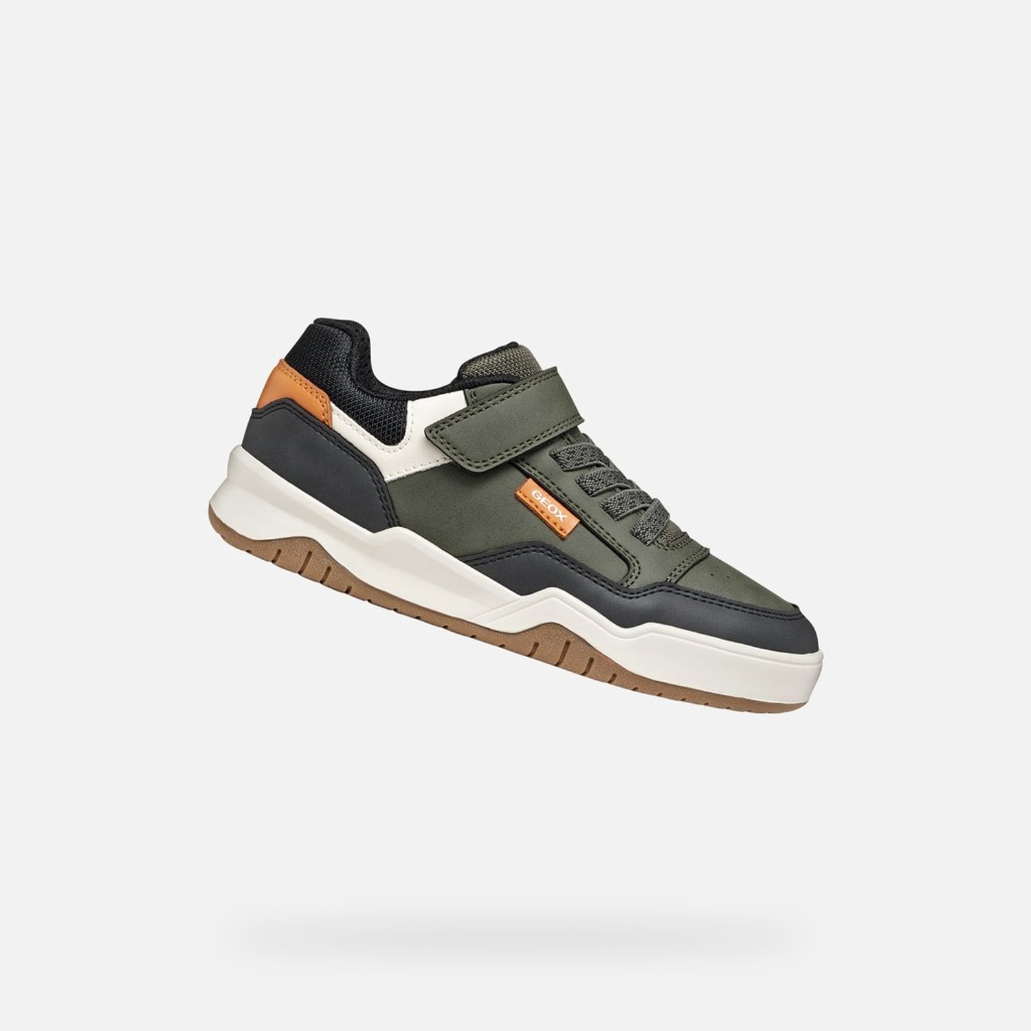Kinder Schuhe Geox Perth