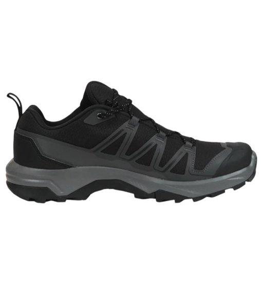 Salomon Exeo 2 GTX M - scarpe da trekking - uomo