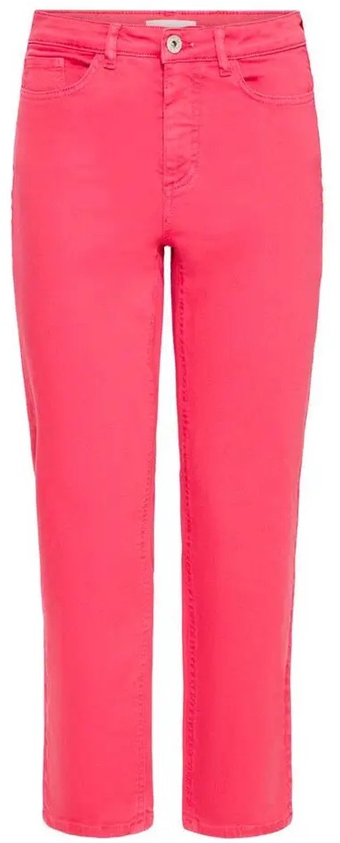 Jeans Ichi Ziggy