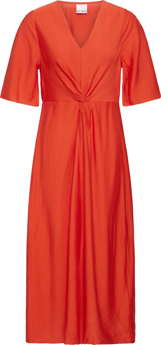 Langes Kleid, Damen Ichi Melda
